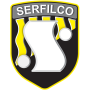 SERFILCO, Ltd.